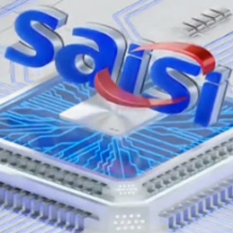 /products/zhejiang-saisy/