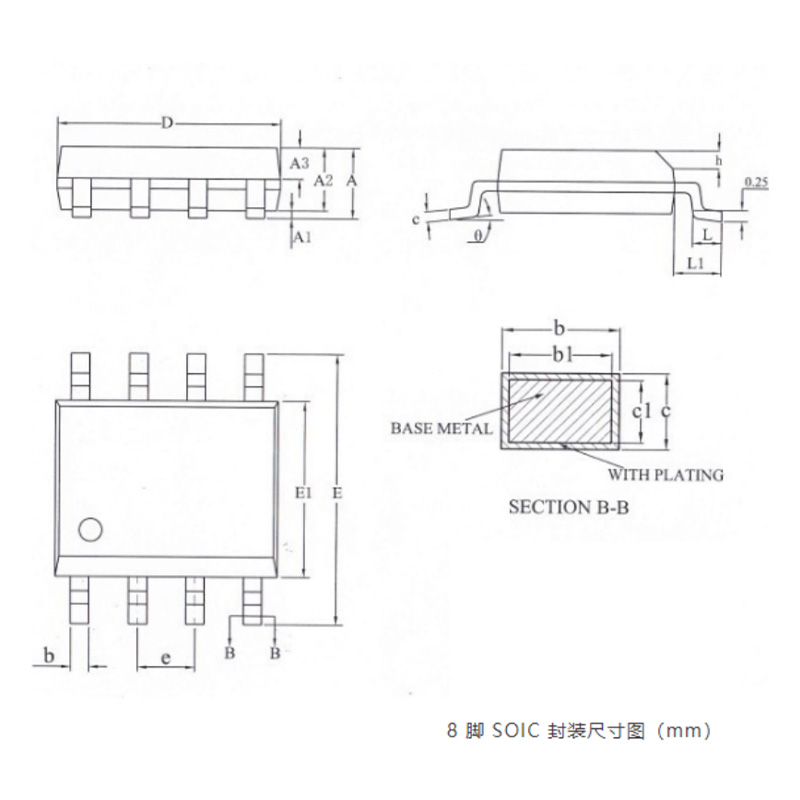 ОУ-SC7503