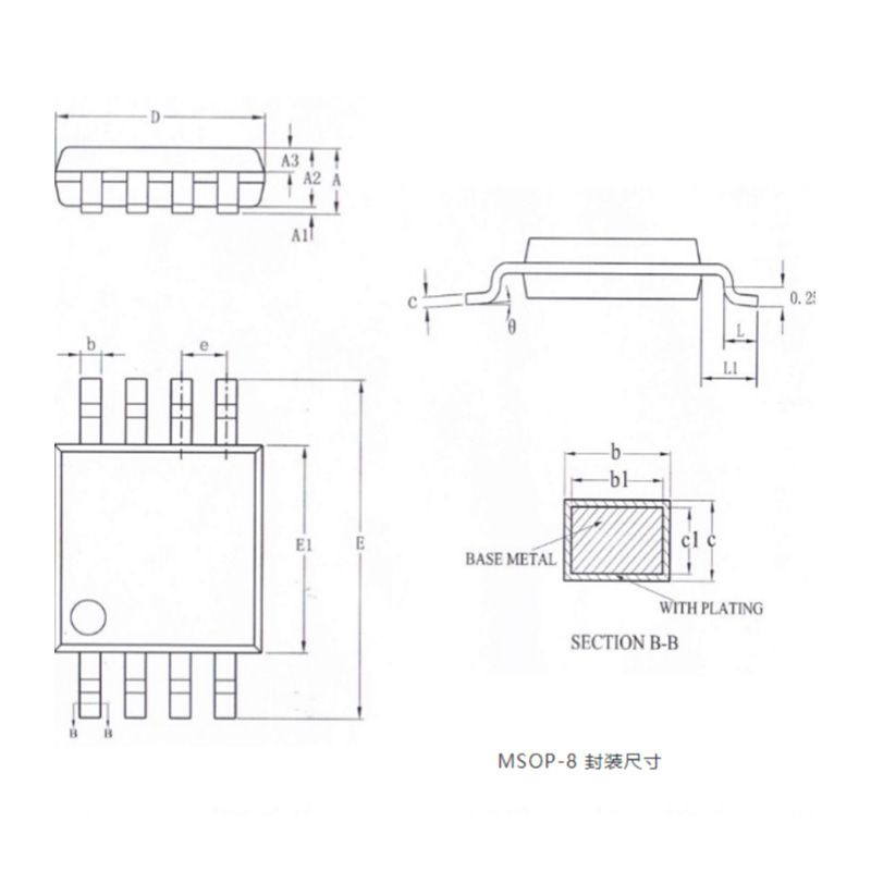 ОУ-SC7601