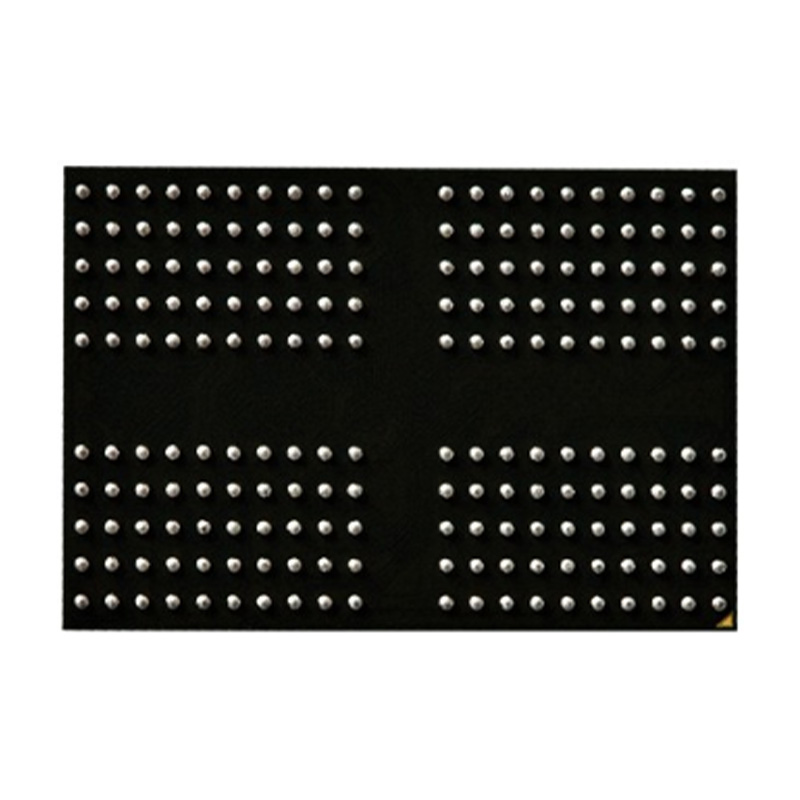 Память LPDDR4