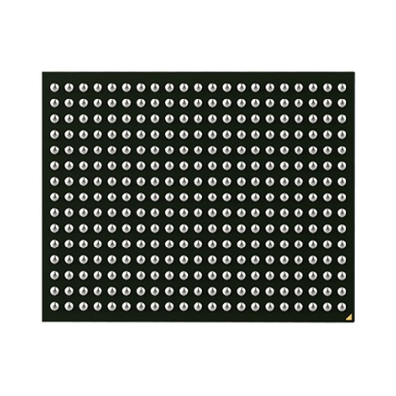 Память LPDDR5