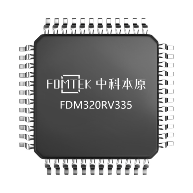 Серия RV- FDM320RV335