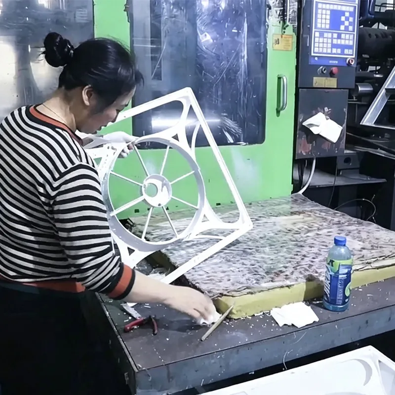 Углубленное внимание к электроприборам для граж...