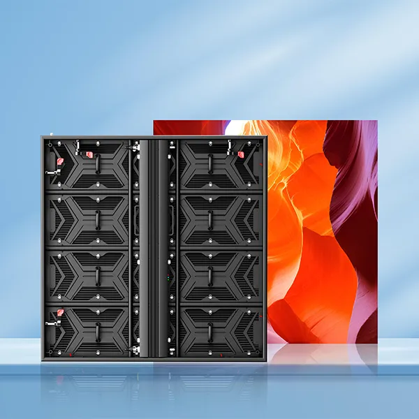 Ti серия 1000*1000