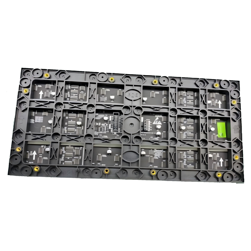 BOE -BTQ-P1.5ECO