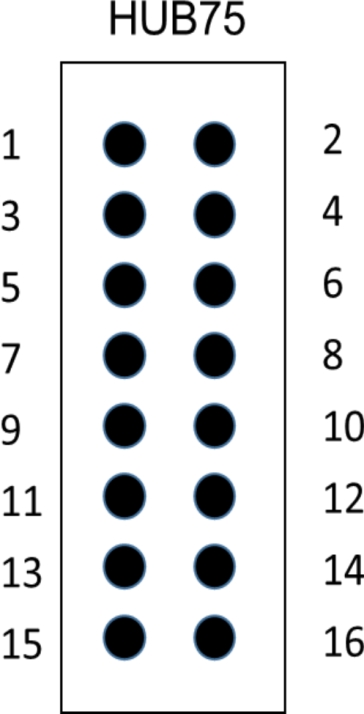 BOE -BTQ-P1.5ECO 616 (4)