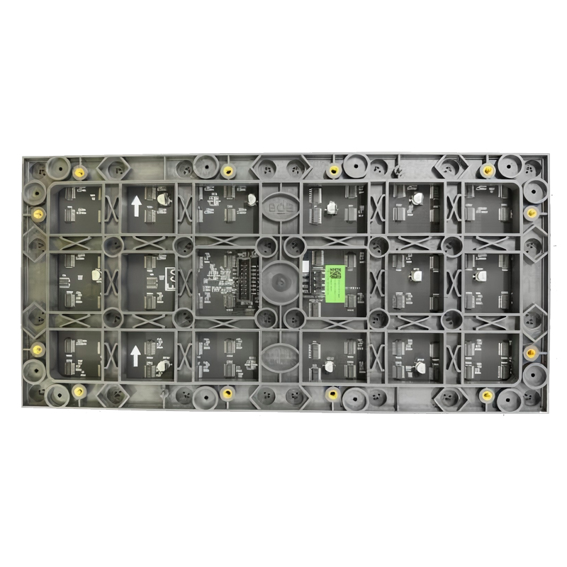 BOE -BTQ-P2.0ECO