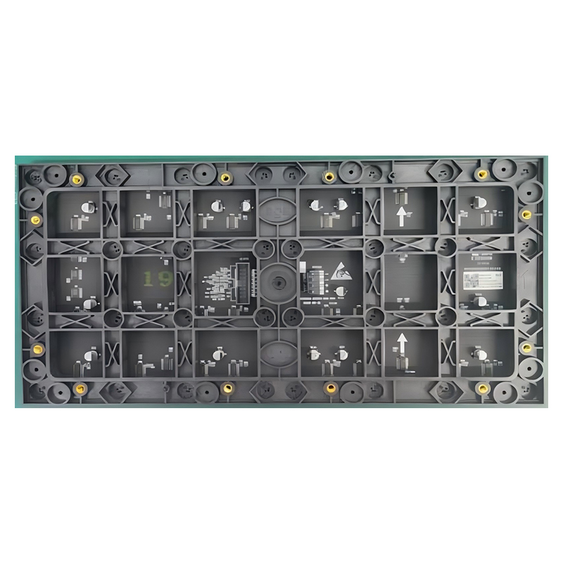 BOE -BTQ-P2.5ECO