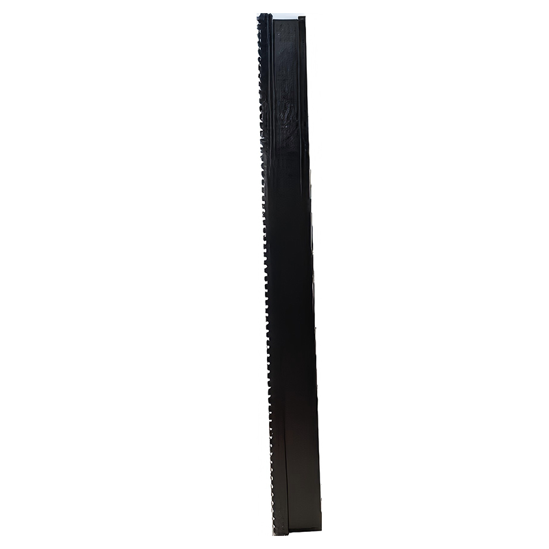 BOE -BTS-P2.5LED