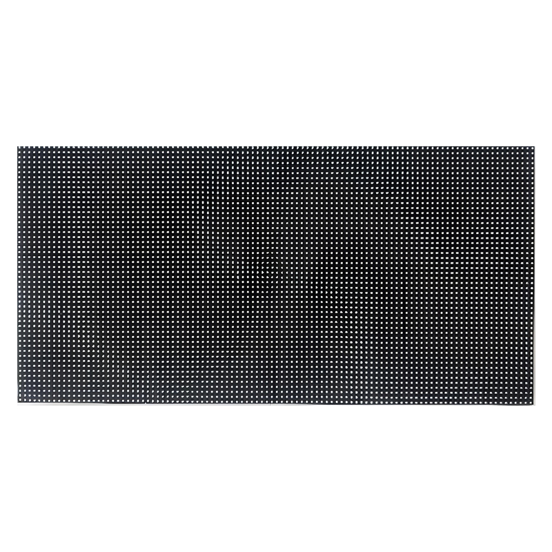 BOE -BTS-P3LED