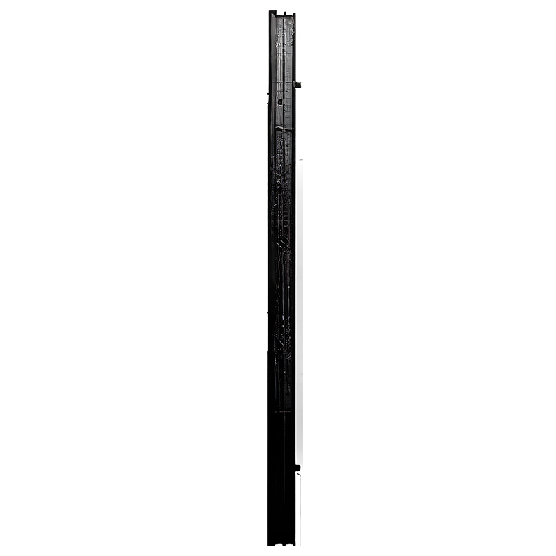 BOE -BTS-P3LED