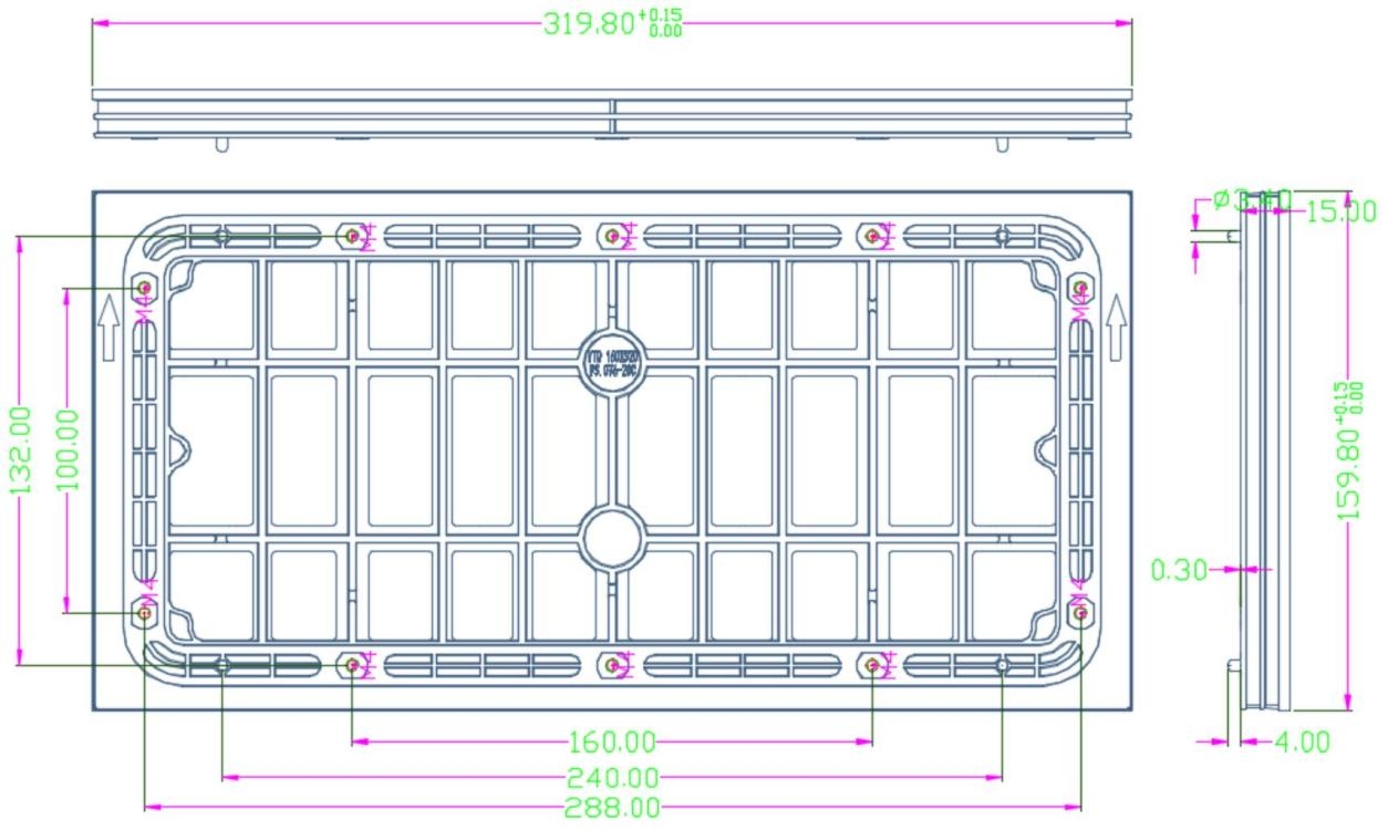 BOE -BTS-P3LED 616 (4)