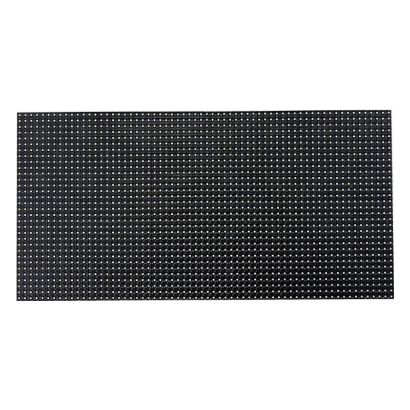 BOE -BTS-P4.0LED