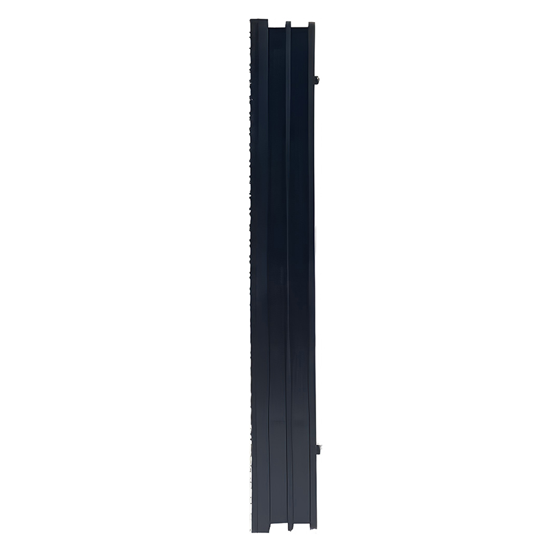 BOE -BTS-P4.0LED
