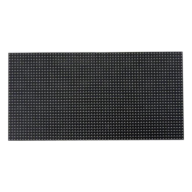 BOE -BTS-P5LED