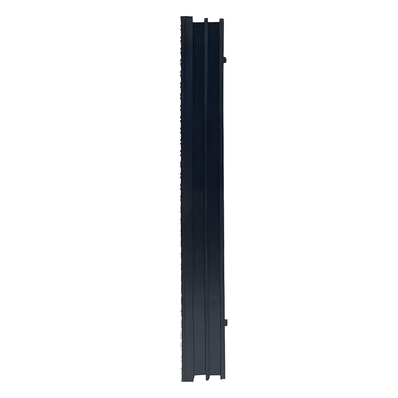 BOE -BTS-P5LED