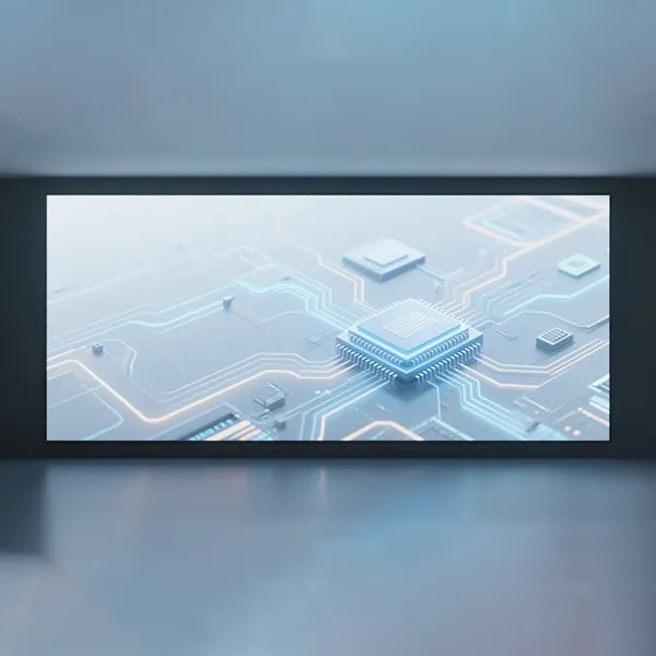 Сферы применения продолжают расширяться: интеграция ИИ и различных сценариев переосмысливает ценность отрасли