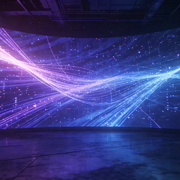 Двойной драйвер политики и экосистемы: переход отрасли к высококачественному развитию