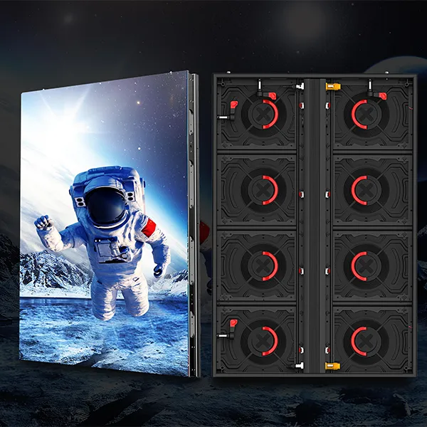 Энергосберегающий экран премиум-класса ES