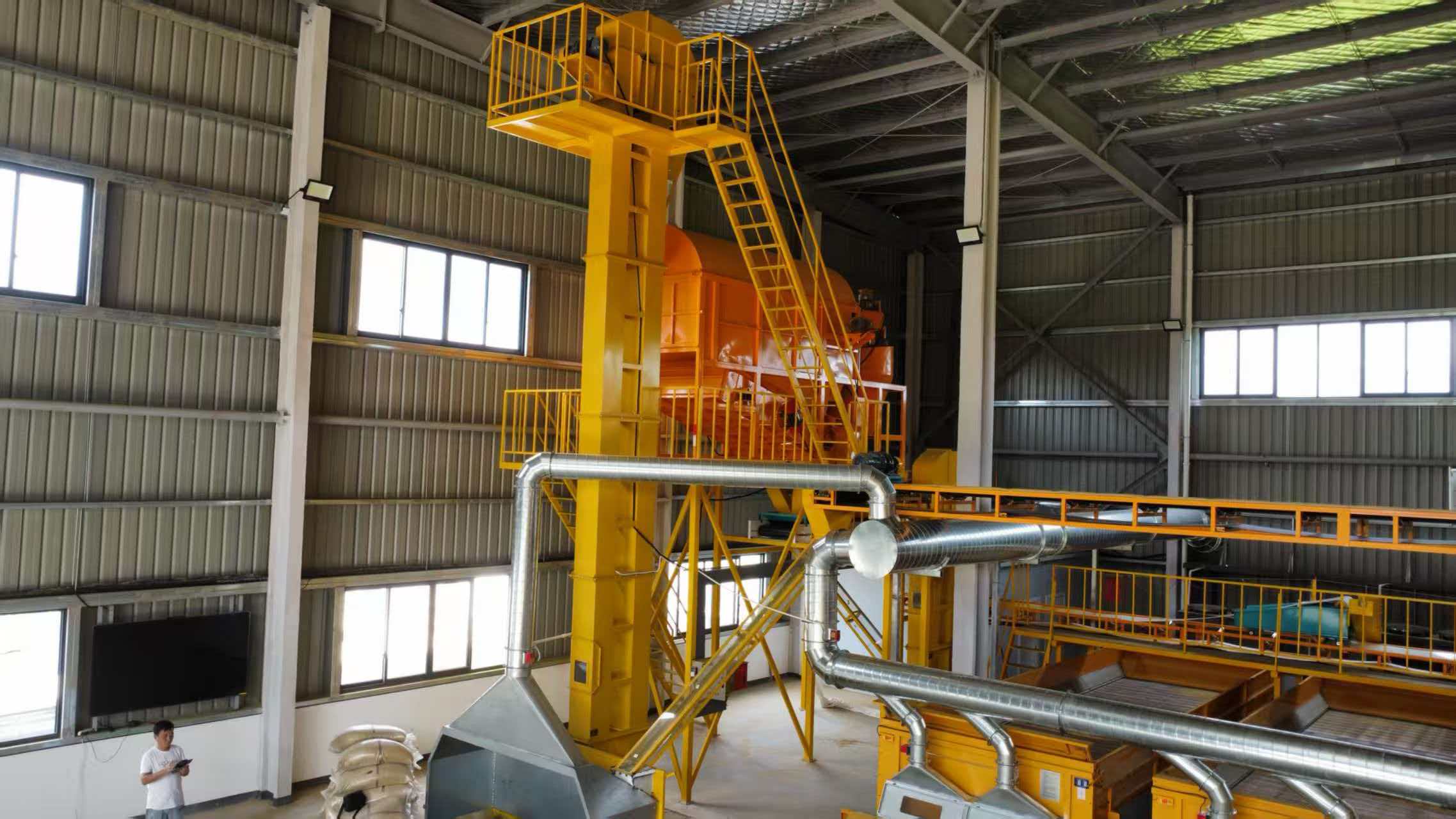 0aed6dec07a464179c27582cd3eff30c