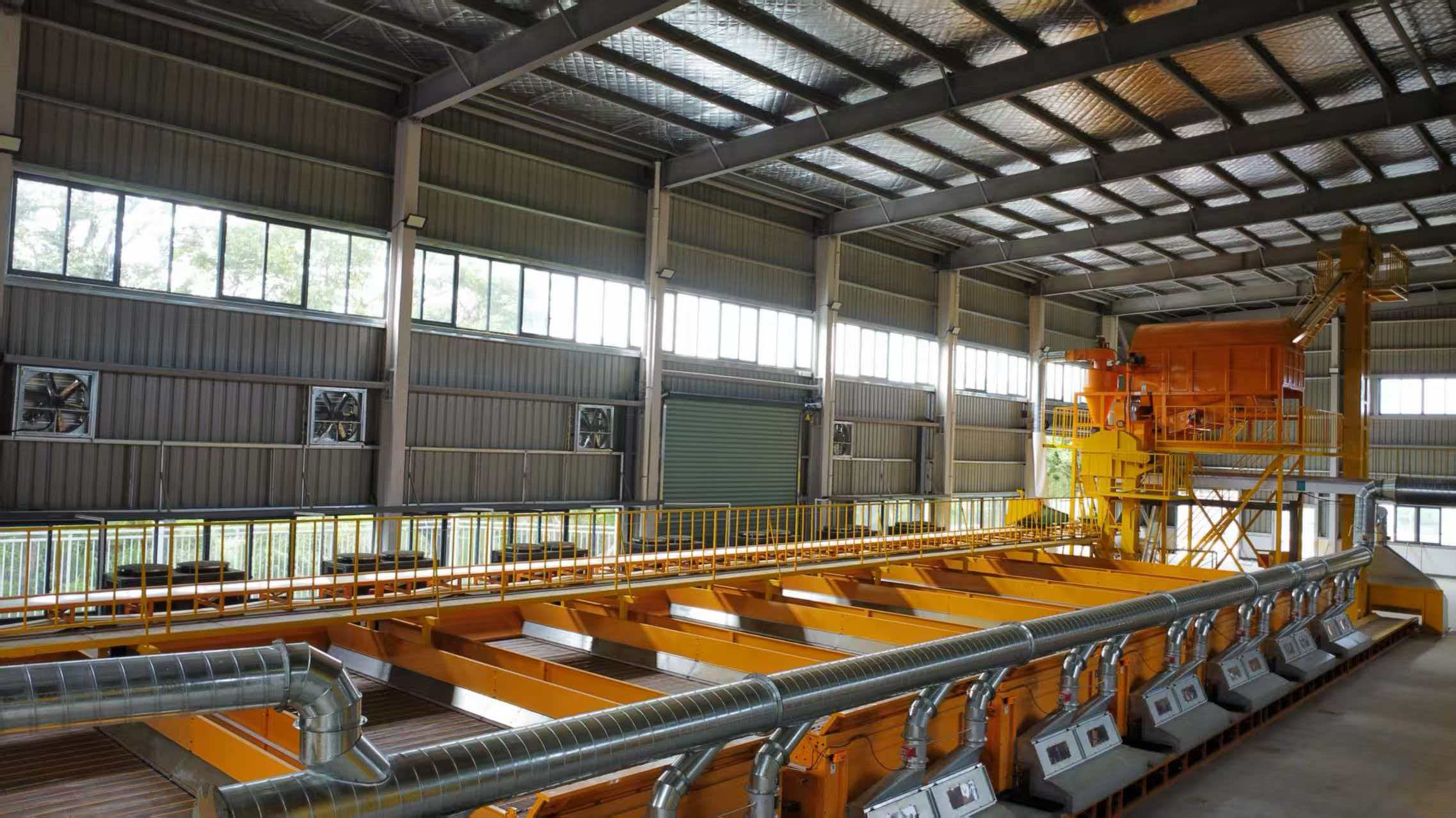 33368702d81691ce0cf843f90e16011d