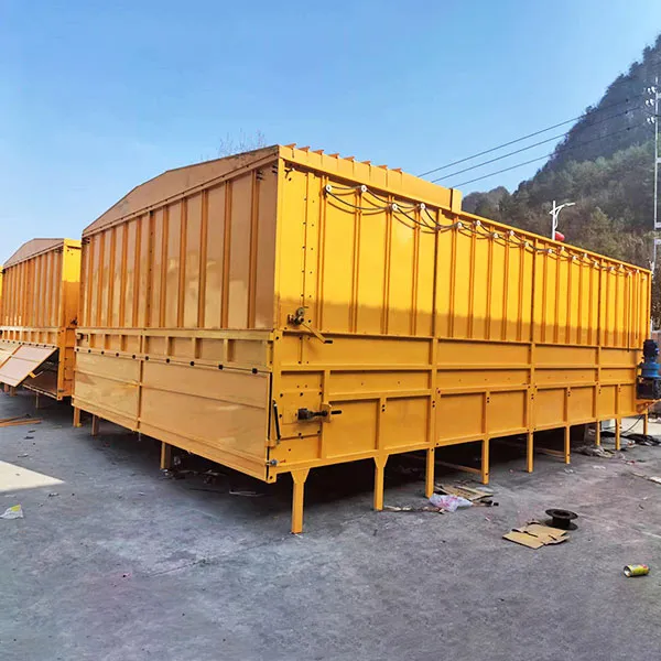 Меры предосторожности при использовании сушильной машины