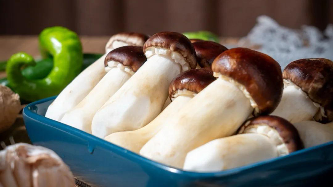 Как инновации меняют рынок халяльных мясных продуктов?