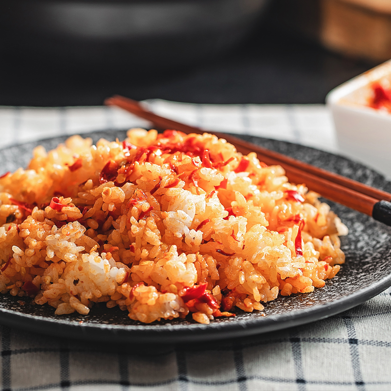 Как технологии улучшают говяжий соус с овощами?