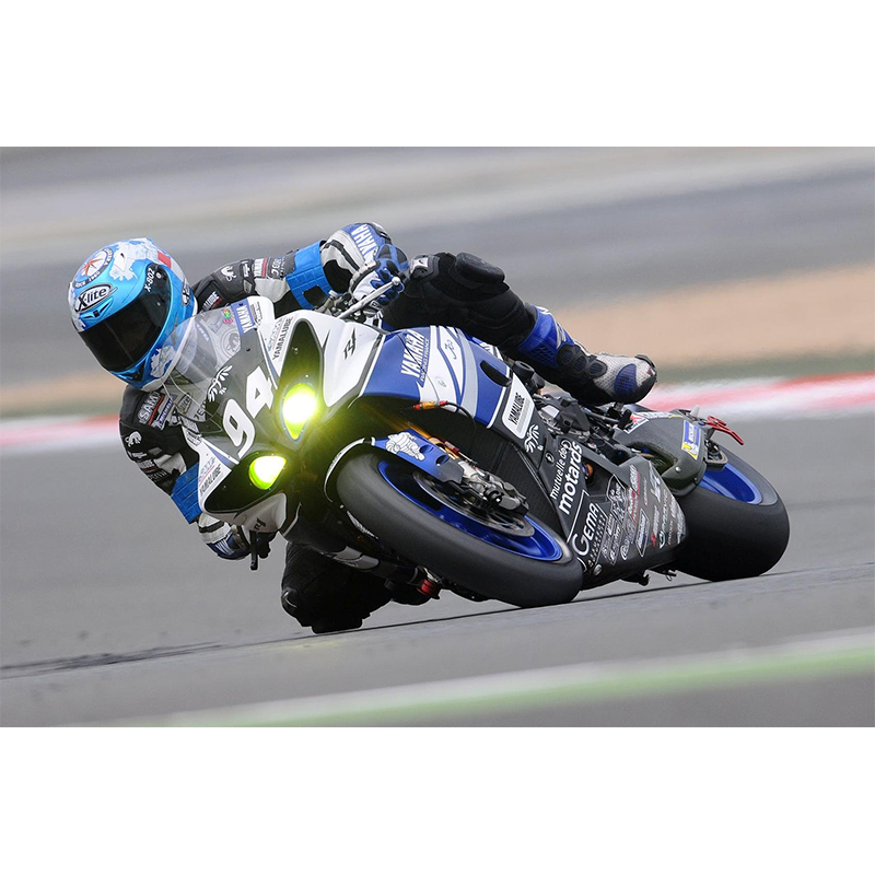 Портативный накопитель энергии для наружного использования