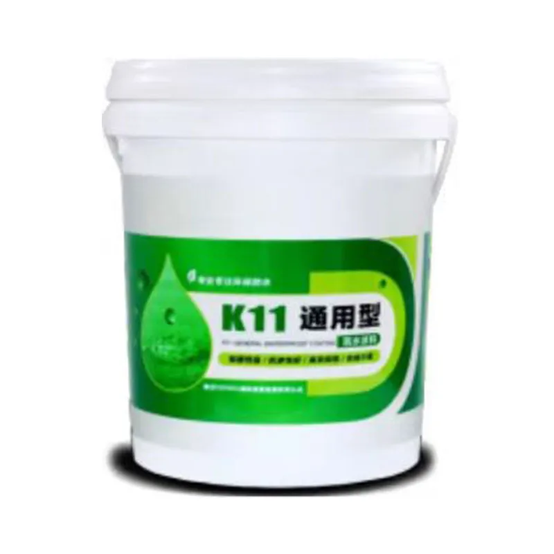 ведущее предприятие государственной отрасли, высокотехнологичное предприятие Внутренней Монголии, прошедшее сертификацию по трем системам менеджмента, получившее более 60 отраслевых наград, продукция включена в каталог ключевых новых продуктов страны.