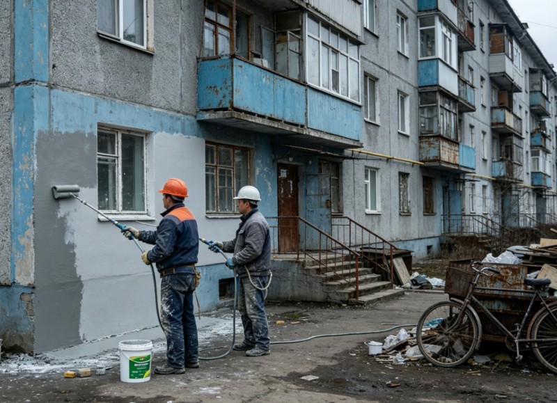 Гидроизоляционные рулонные материалы423 (2)