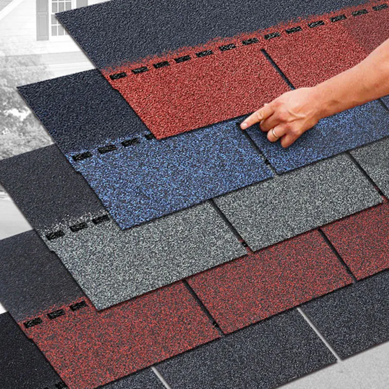 оснащение экологически чистой и энергосберегающей производственной линией годовой мощностью 6 миллионов квадратных метров, низкое энергопотребление, незначительные выбросы, зеленое производство на всех этапах, продукция соответствует экологическим стандартам внутри страны и за рубежом.