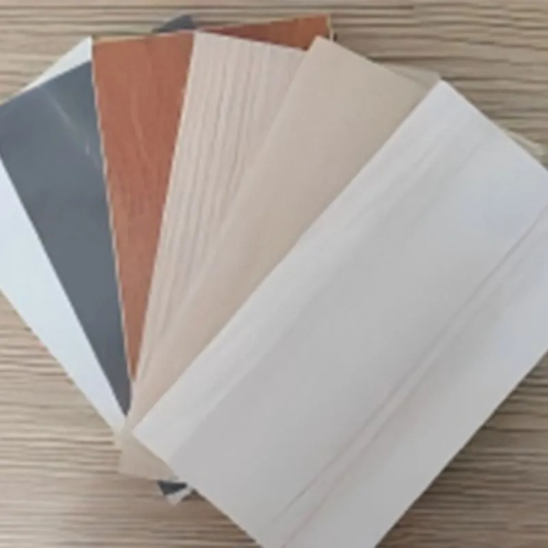 Панели для внутренних стен – Термокомпозитная антимикробная плита