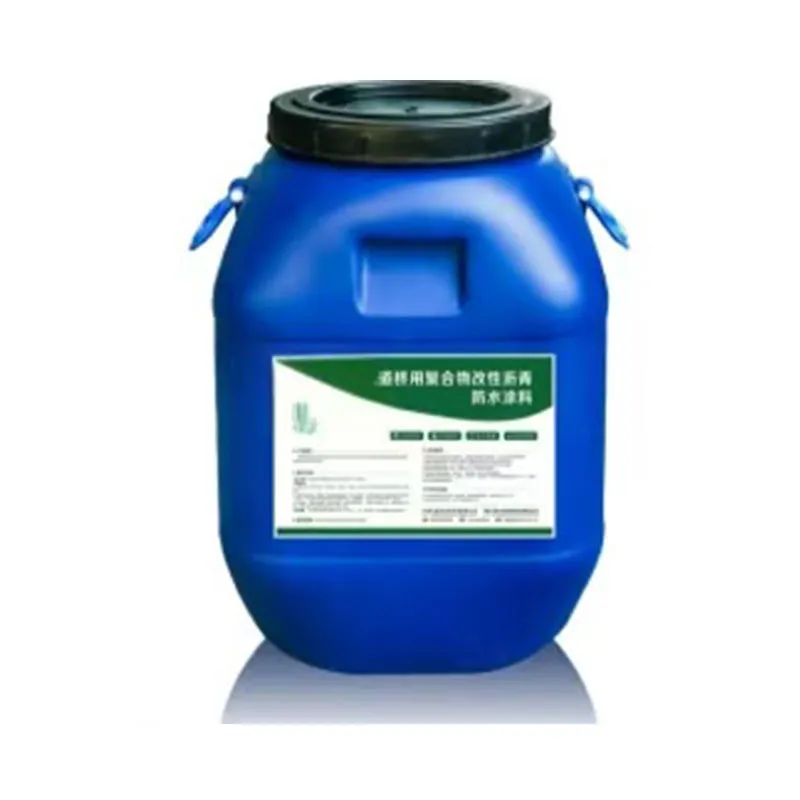 наличие опытных строительных бригад, специализация на зимних работах в условиях экстремального холма и подземных работах в обводненных условиях, выполнение более 2000 проектов внутри страны и за рубежом, процент соответствия стандартам 100%, доля проектов с отличным качеством превышает 80%.