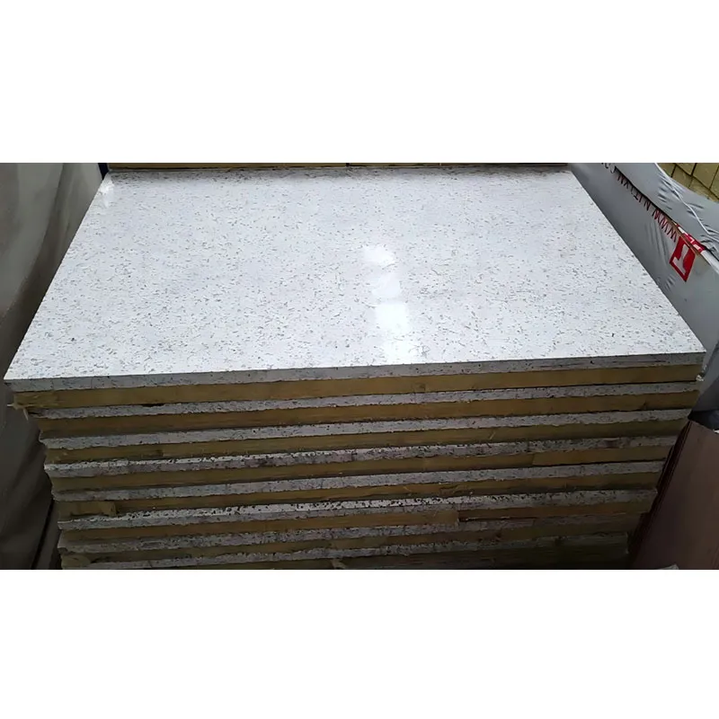 Система каменной отделки и энергосбережения