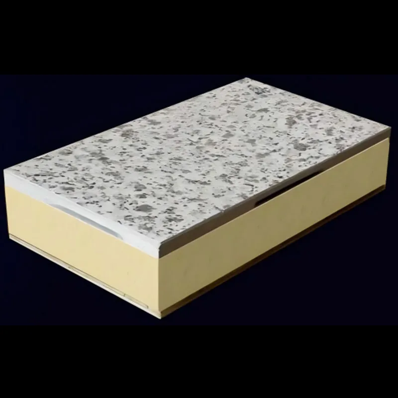 Система лакокрасочной отделки и энергосбережения