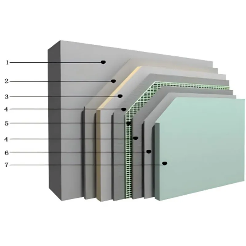 углубленная работа в области гидроизоляционных технологий для экстремально холодного климата, самостоятельно разработанный сверхнизкотемпературный противотрещинный рулонный материал является международной инновацией, позволяет проводить работы при температуре минус 35°C и адаптирован к условиям до минус 50°C, решая отраслевые проблемы гидроизоляции в регионах с экстремально холодным климатом.