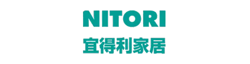 LOGO 1 (10)