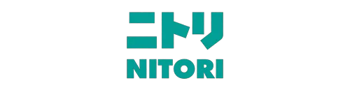 LOGO 1 (11)