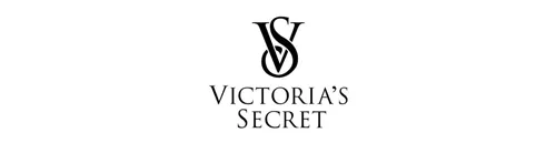 LOGO 1 (2)