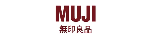 LOGO 1 (3)