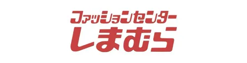 LOGO 1 (6)