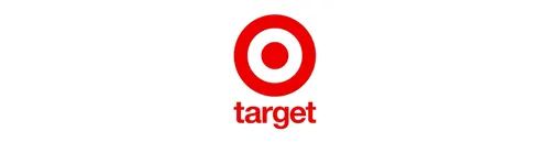 LOGO 1 (7)