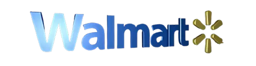 LOGO 1 (9)
