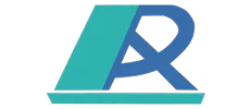 logo-1