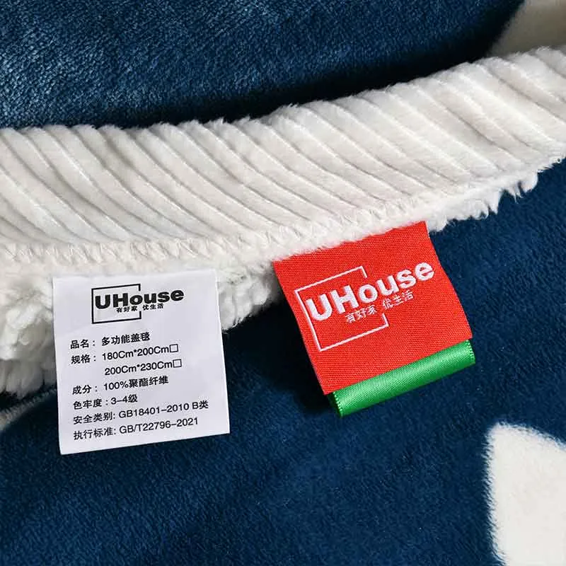 Собственный бренд