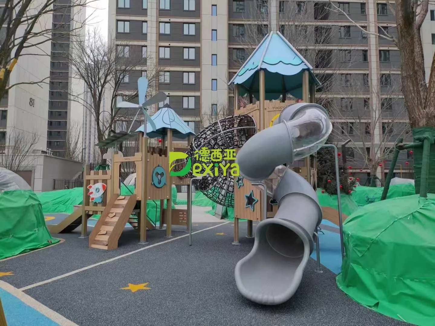 094f521cb854104dd12abe4d39ca5e89