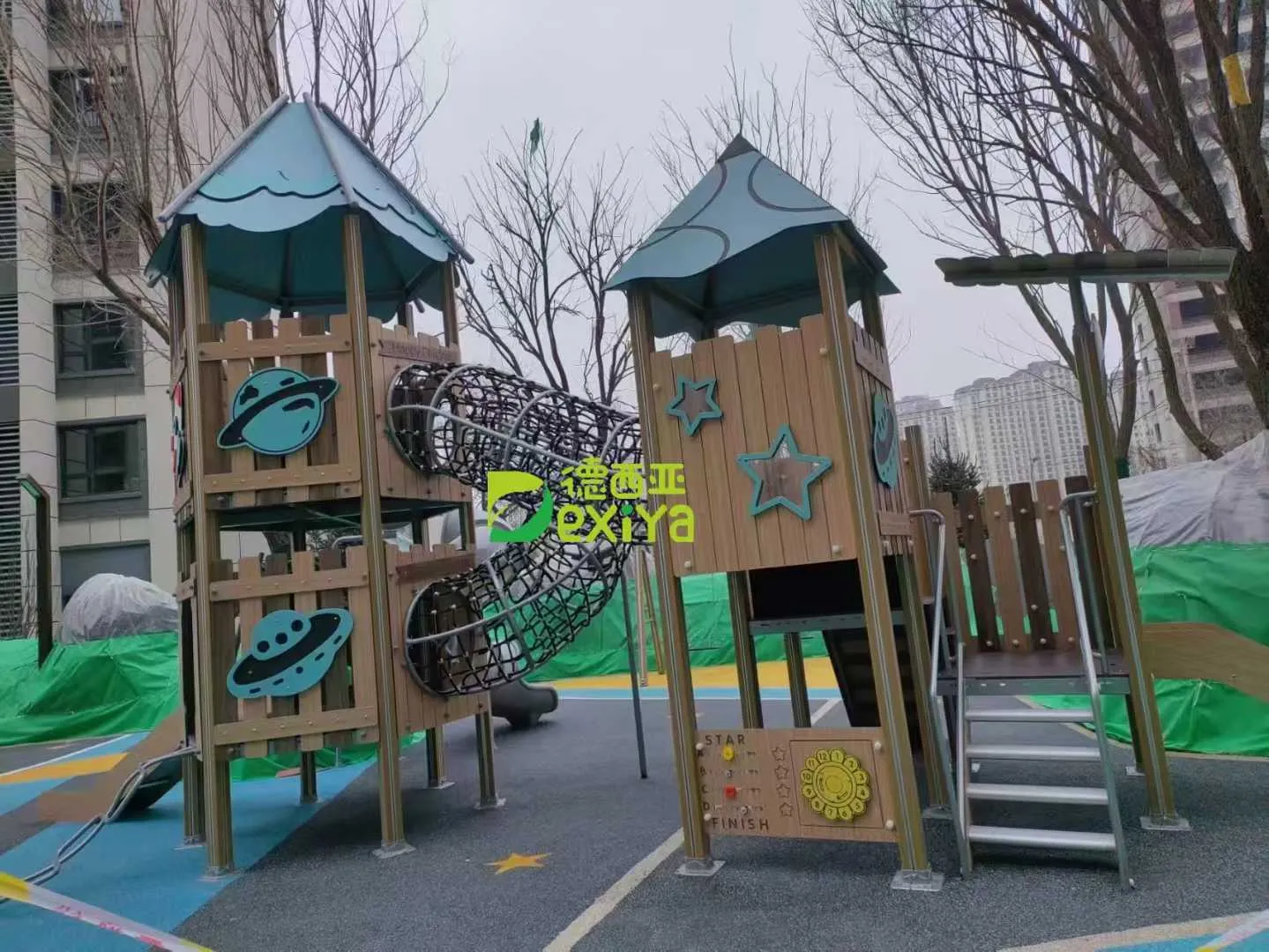 1f220f972c15e8dd3fe39ebaeee2b92f