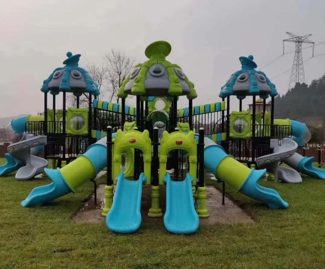 41d1cc8c431eb3193d541d5691ca2123