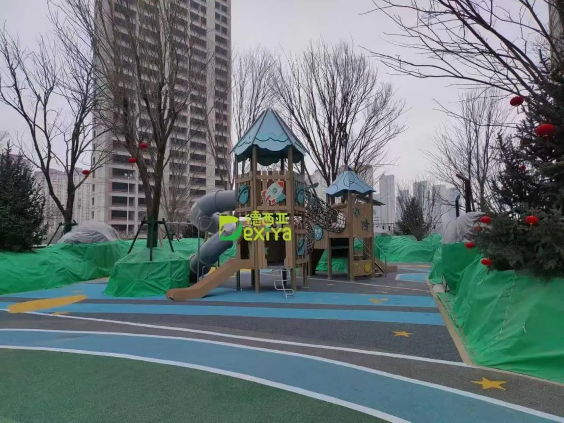 d2a6961dc4ebab749e604d8447f9db78